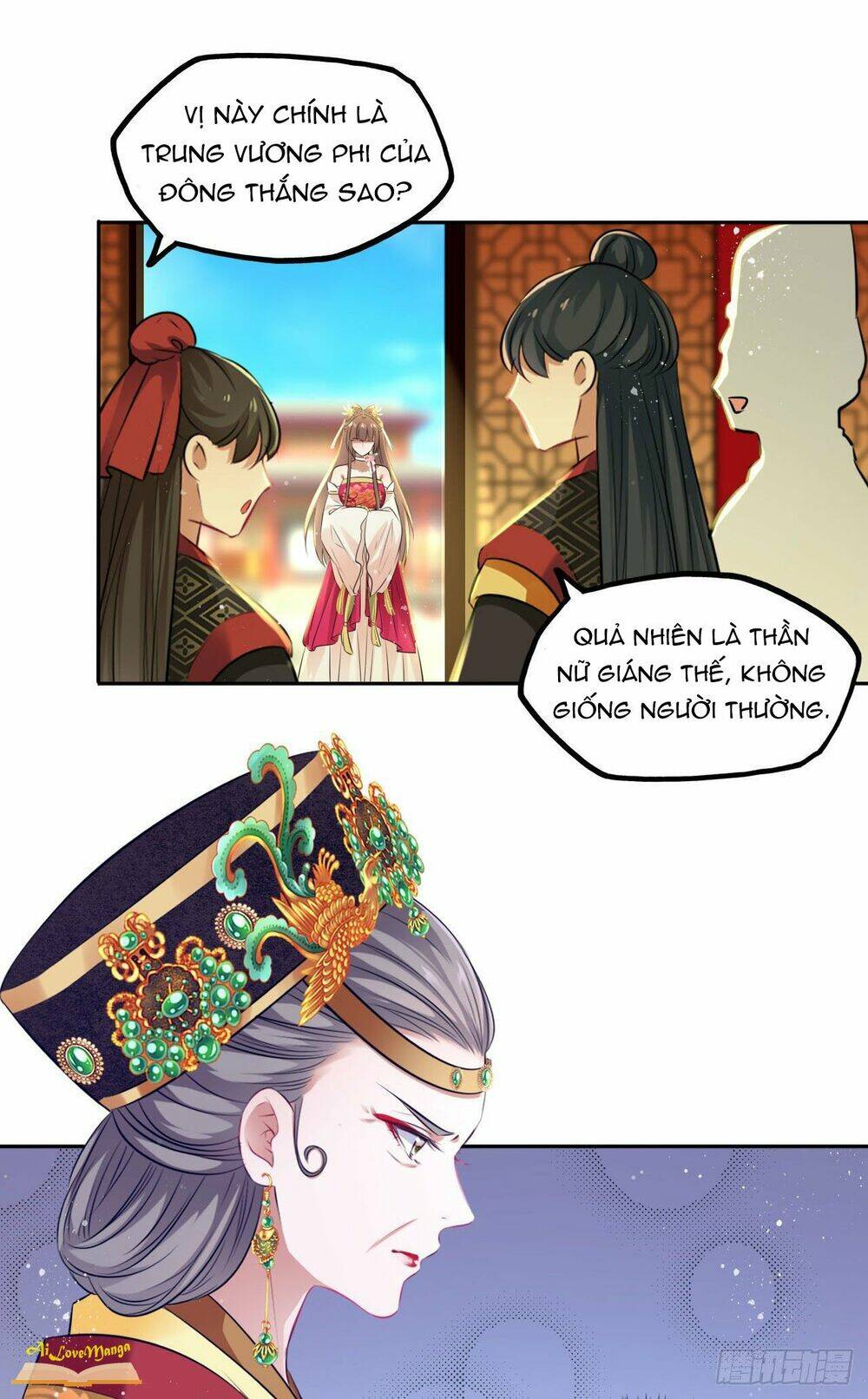 page_20.jpg