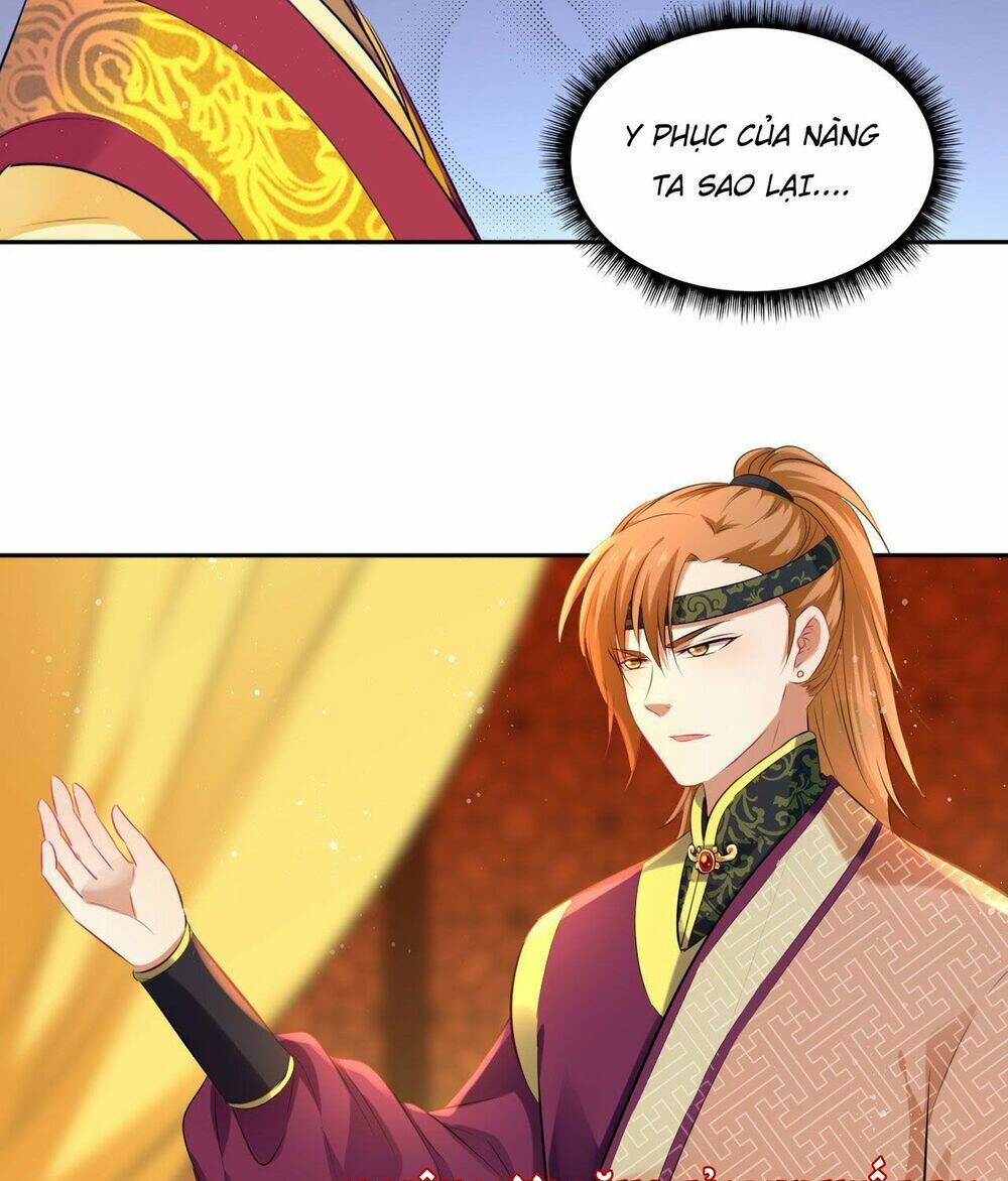 page_21.jpg