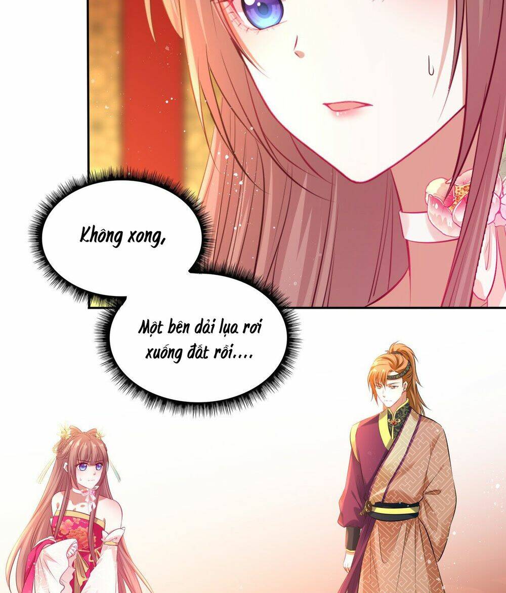 page_23.jpg