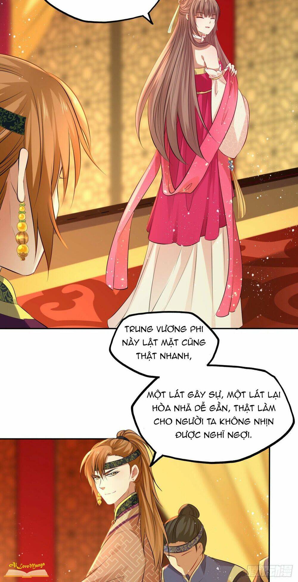 page_29.jpg