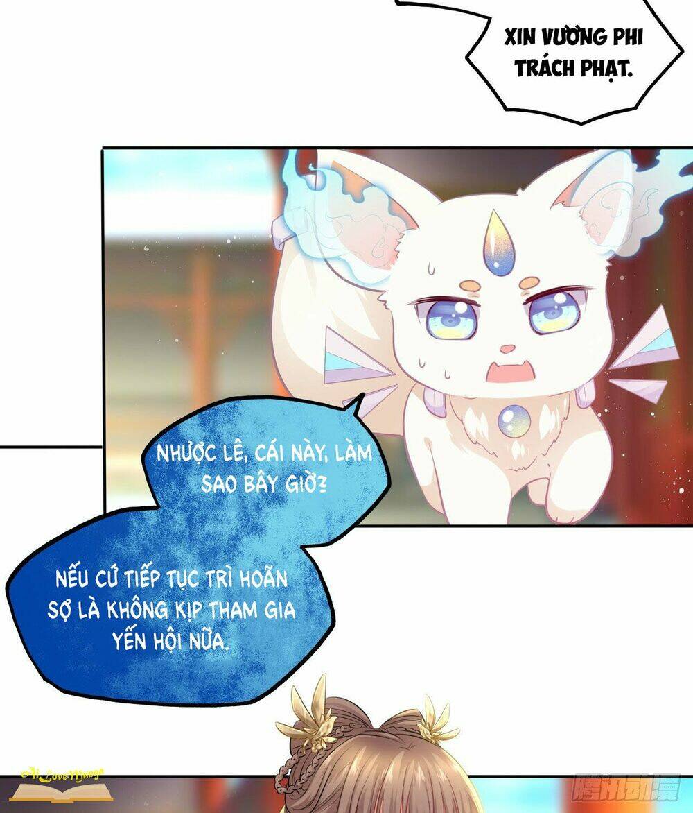 page_3.jpg