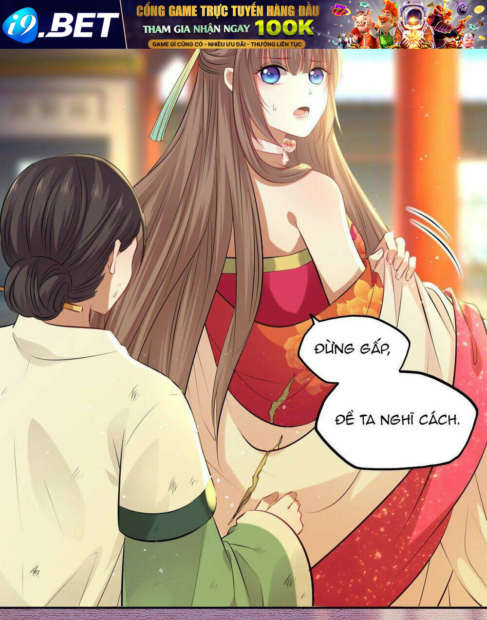 page_4.jpg