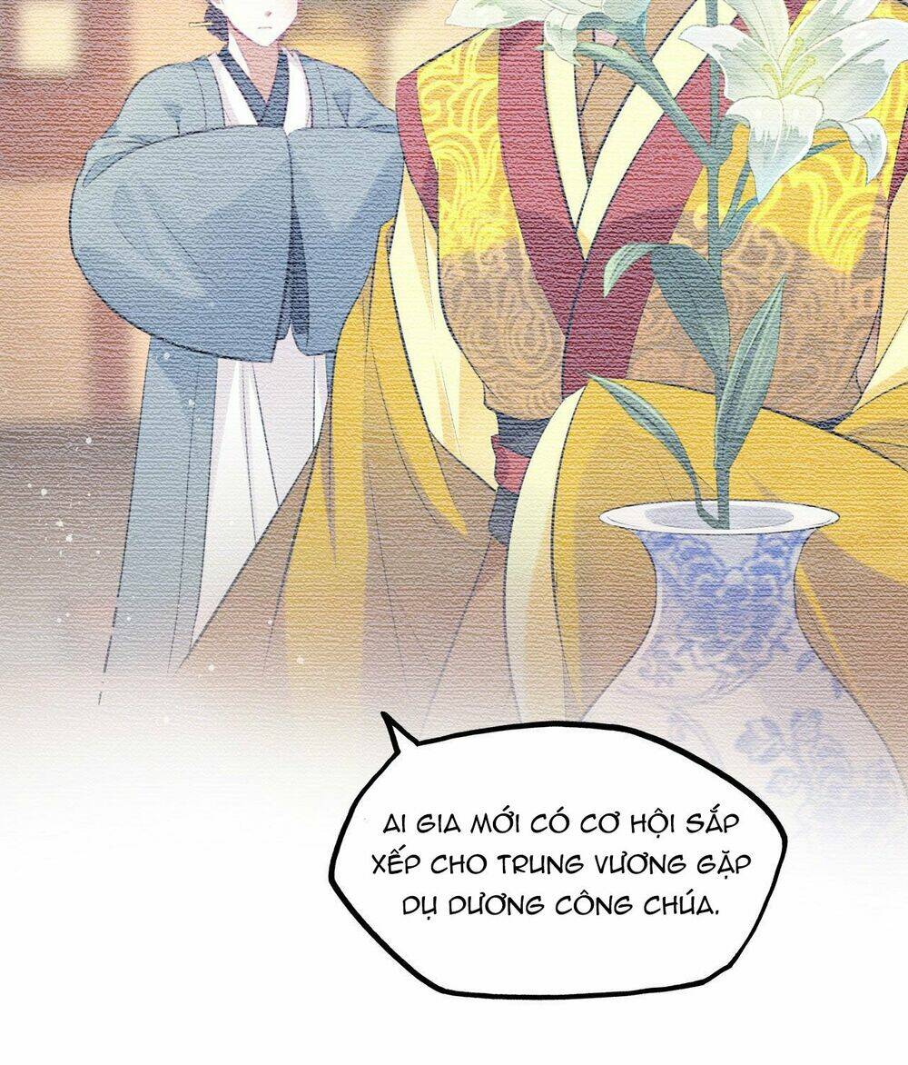 page_6.jpg