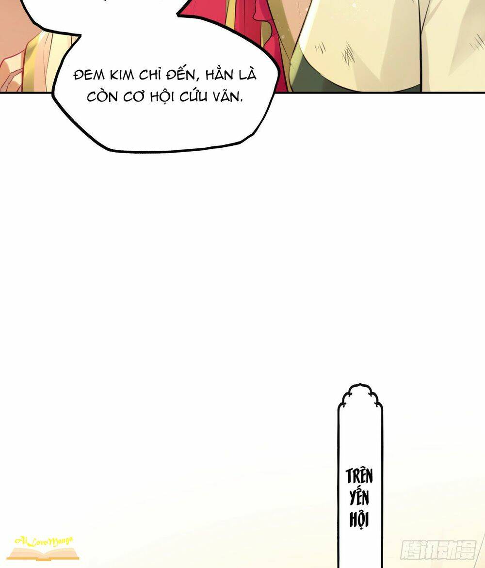 page_9.jpg