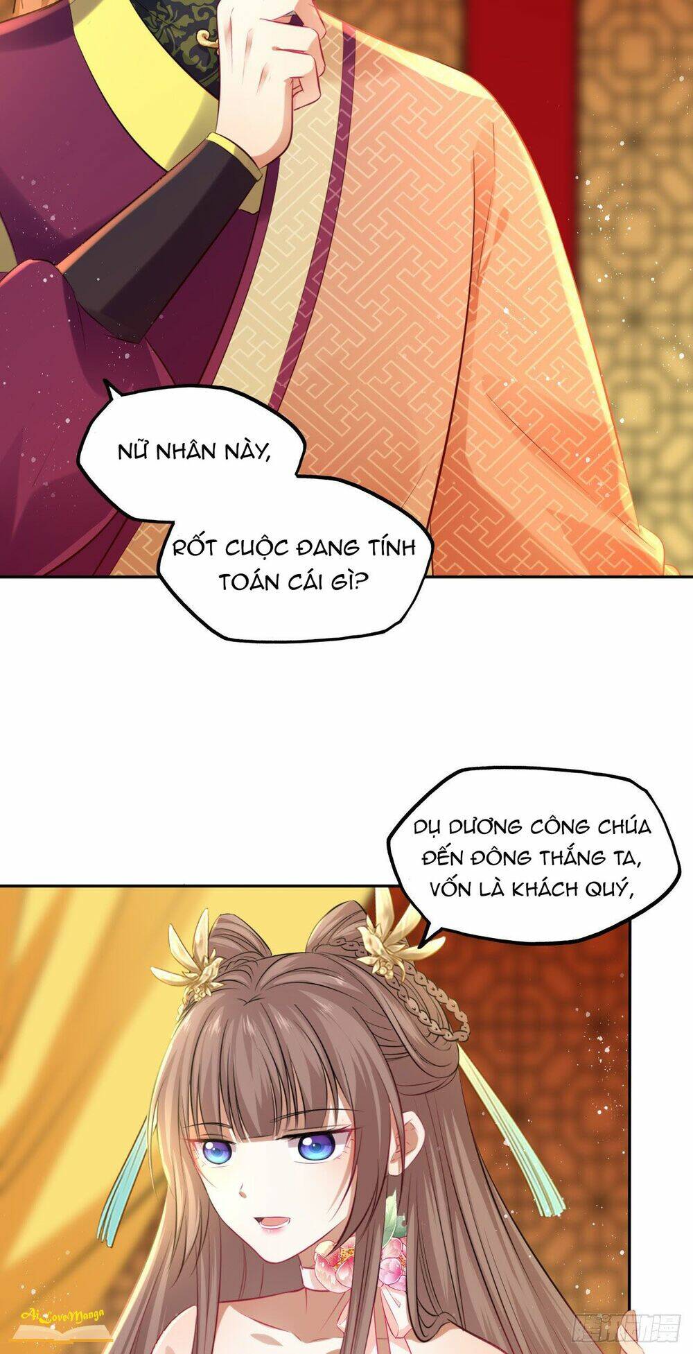 page_15.jpg