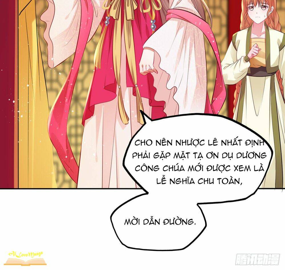 page_17.jpg