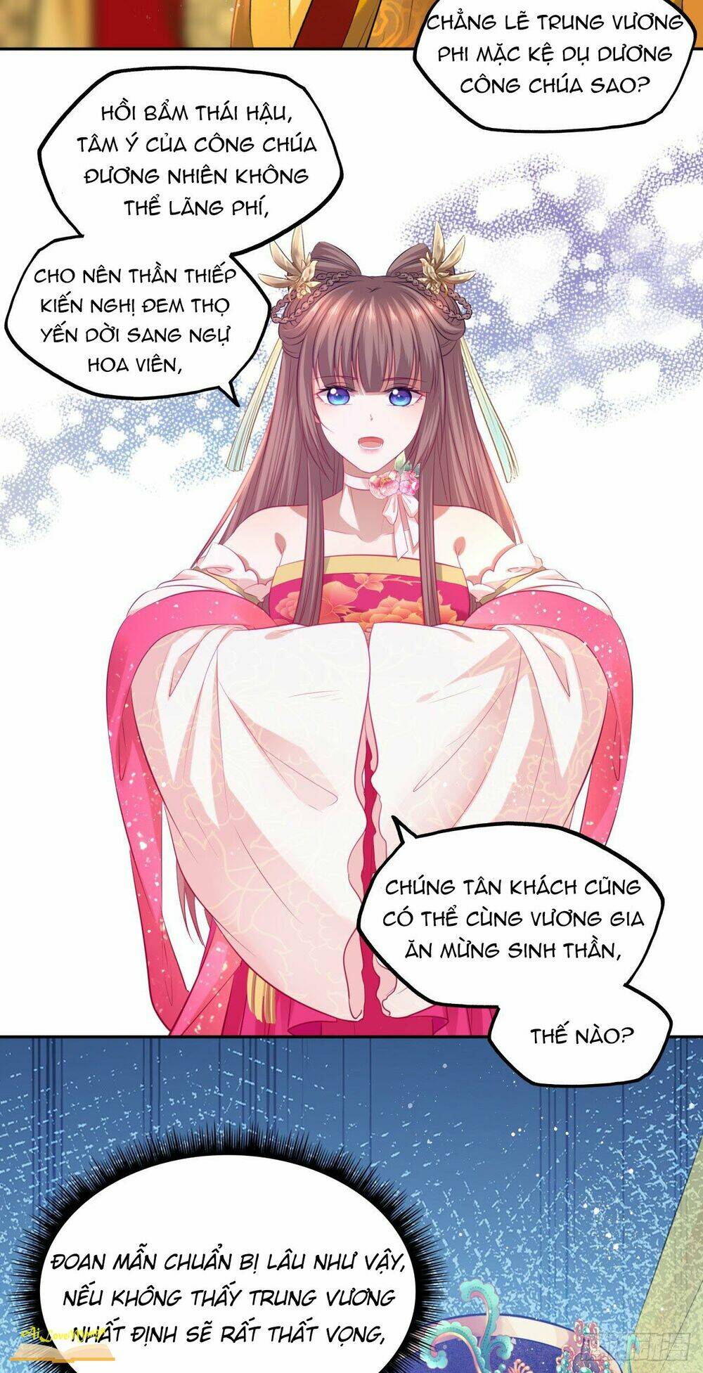 page_20.jpg