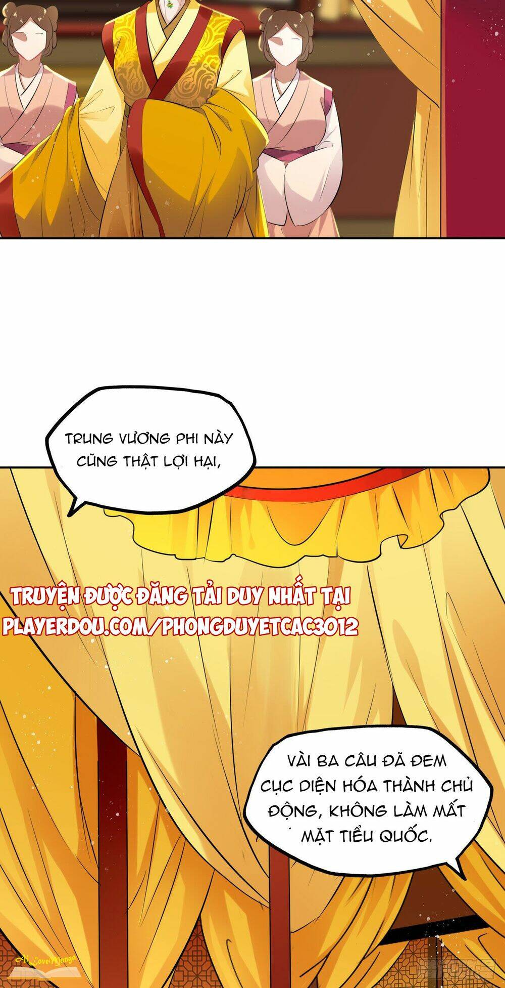 page_22.jpg