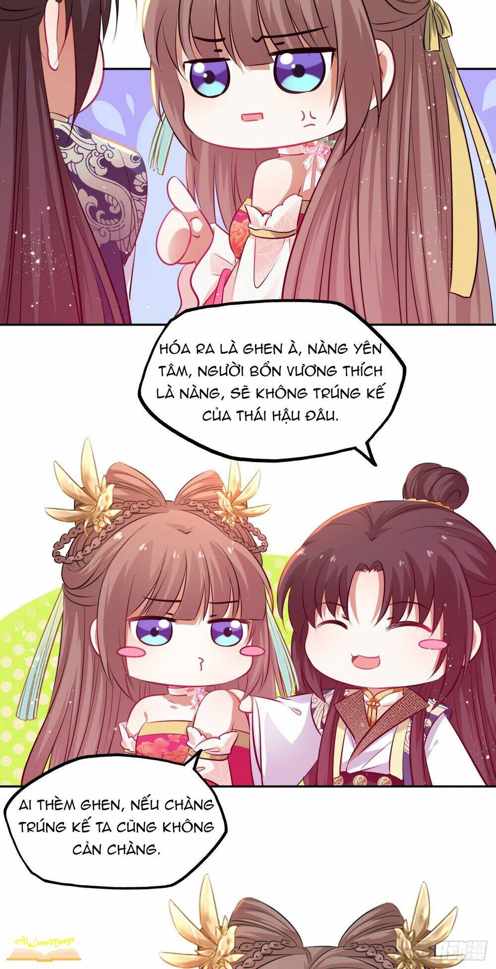 page_3.jpg