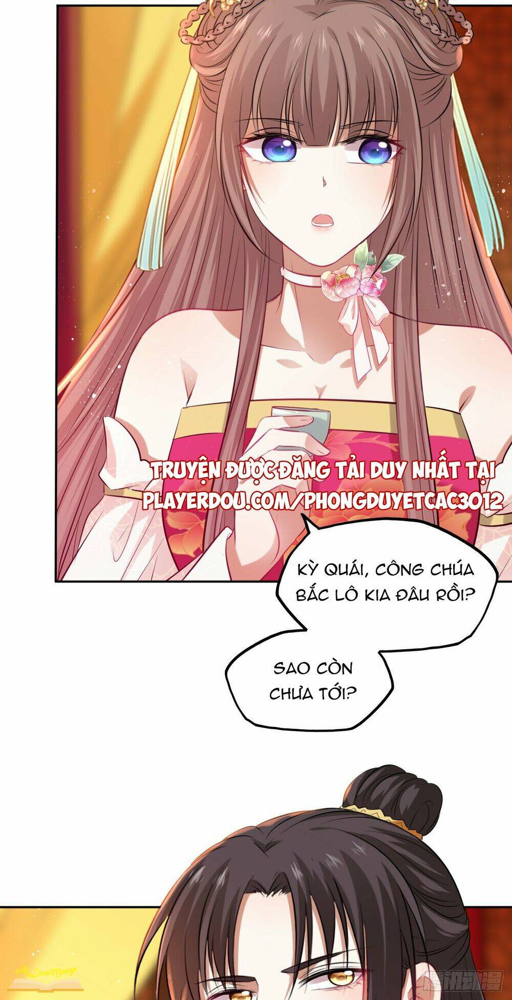 page_4.jpg