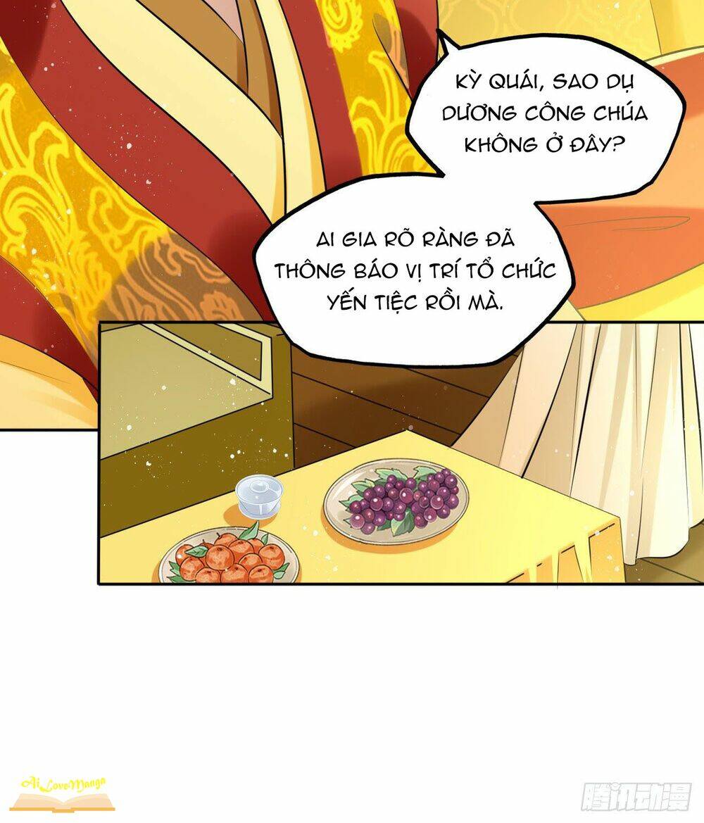 page_9.jpg