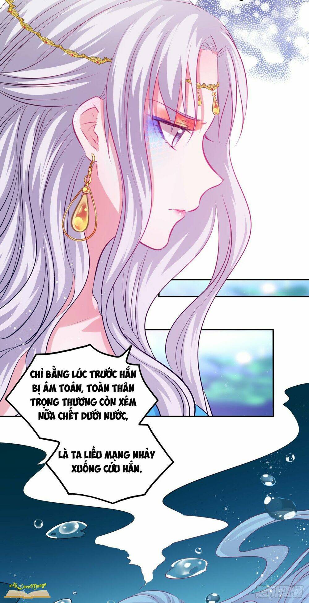 page_16.jpg