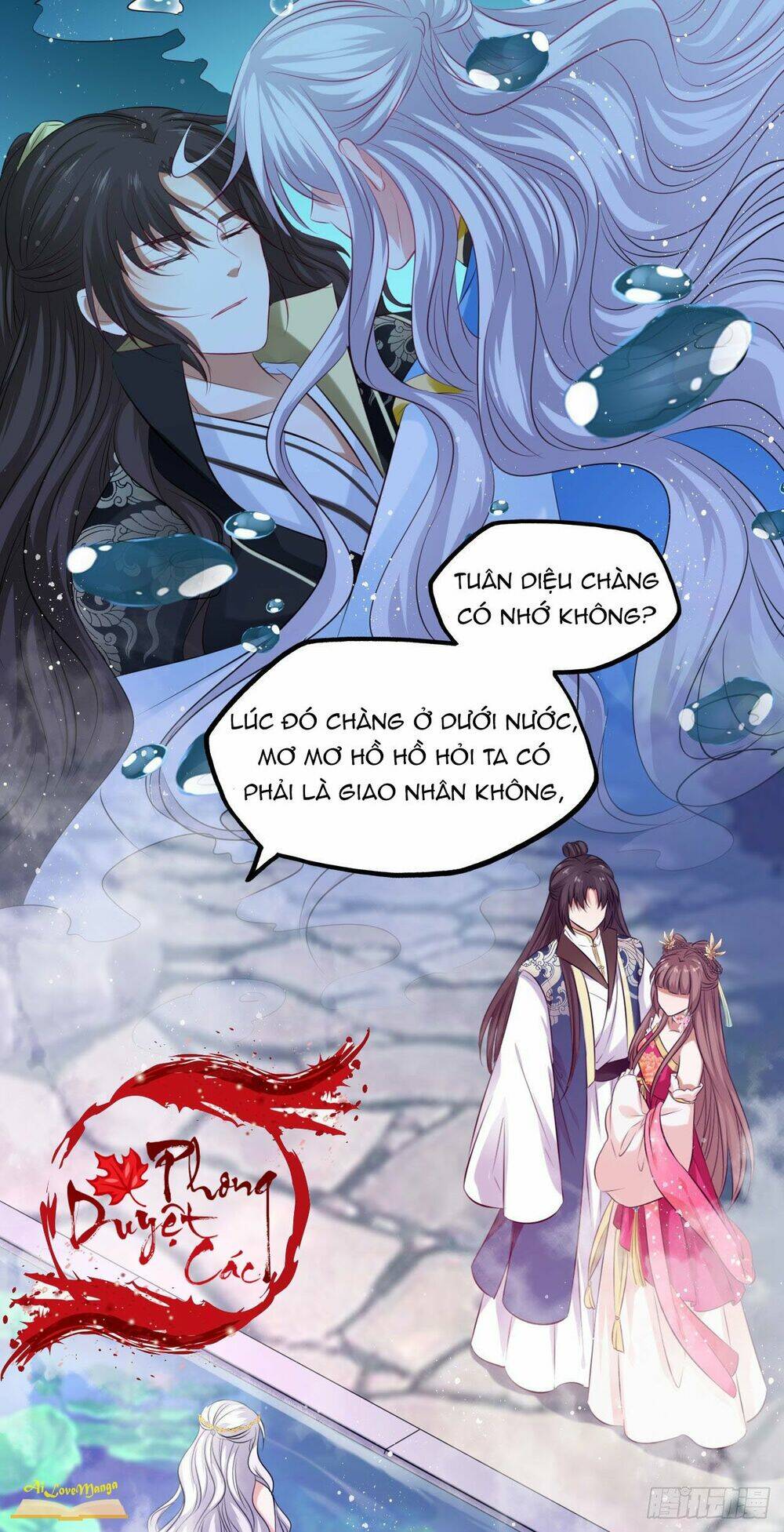 page_17.jpg