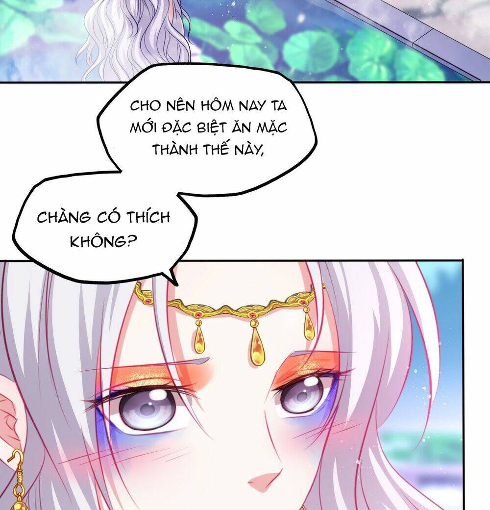 page_18.jpg