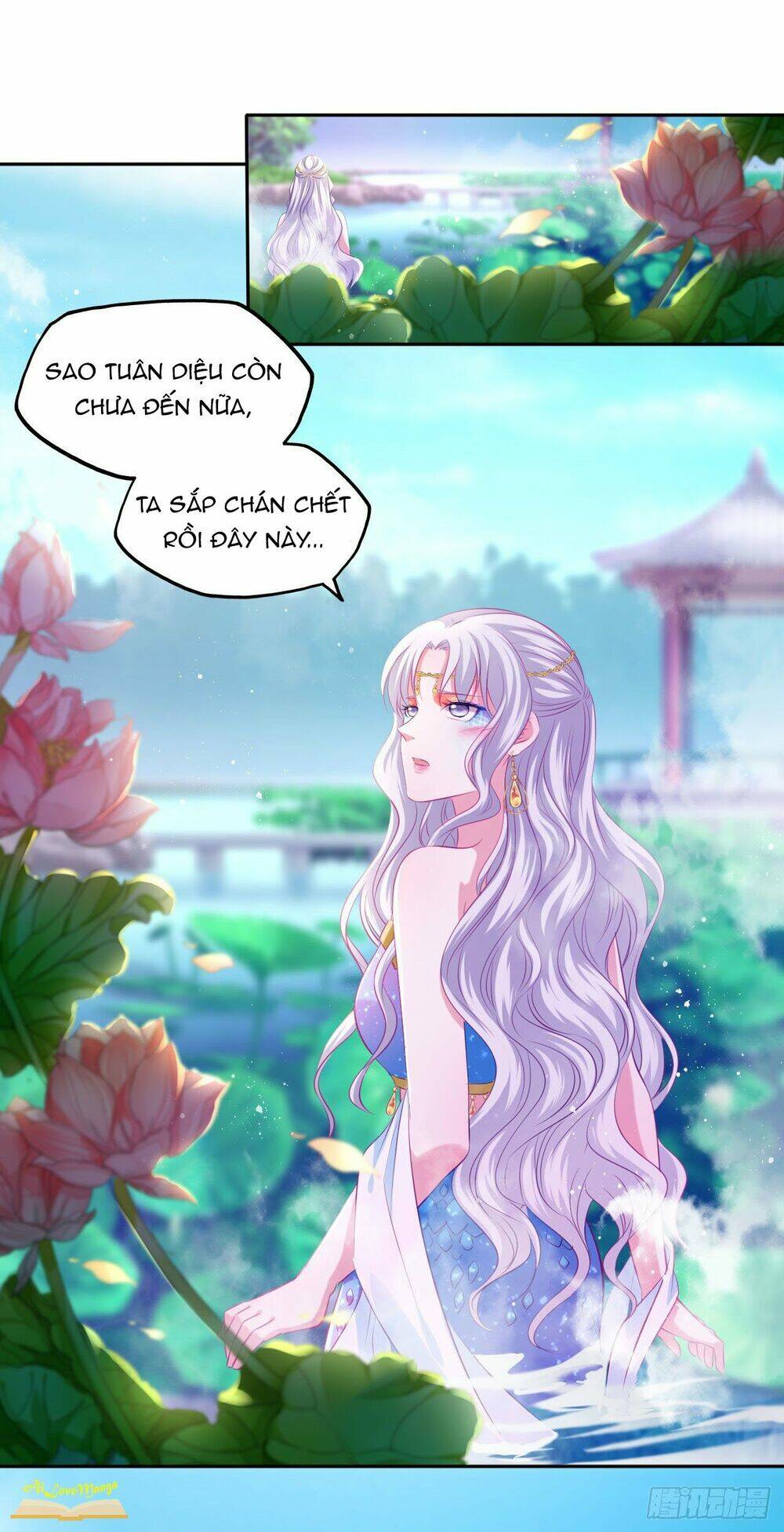 page_2.jpg