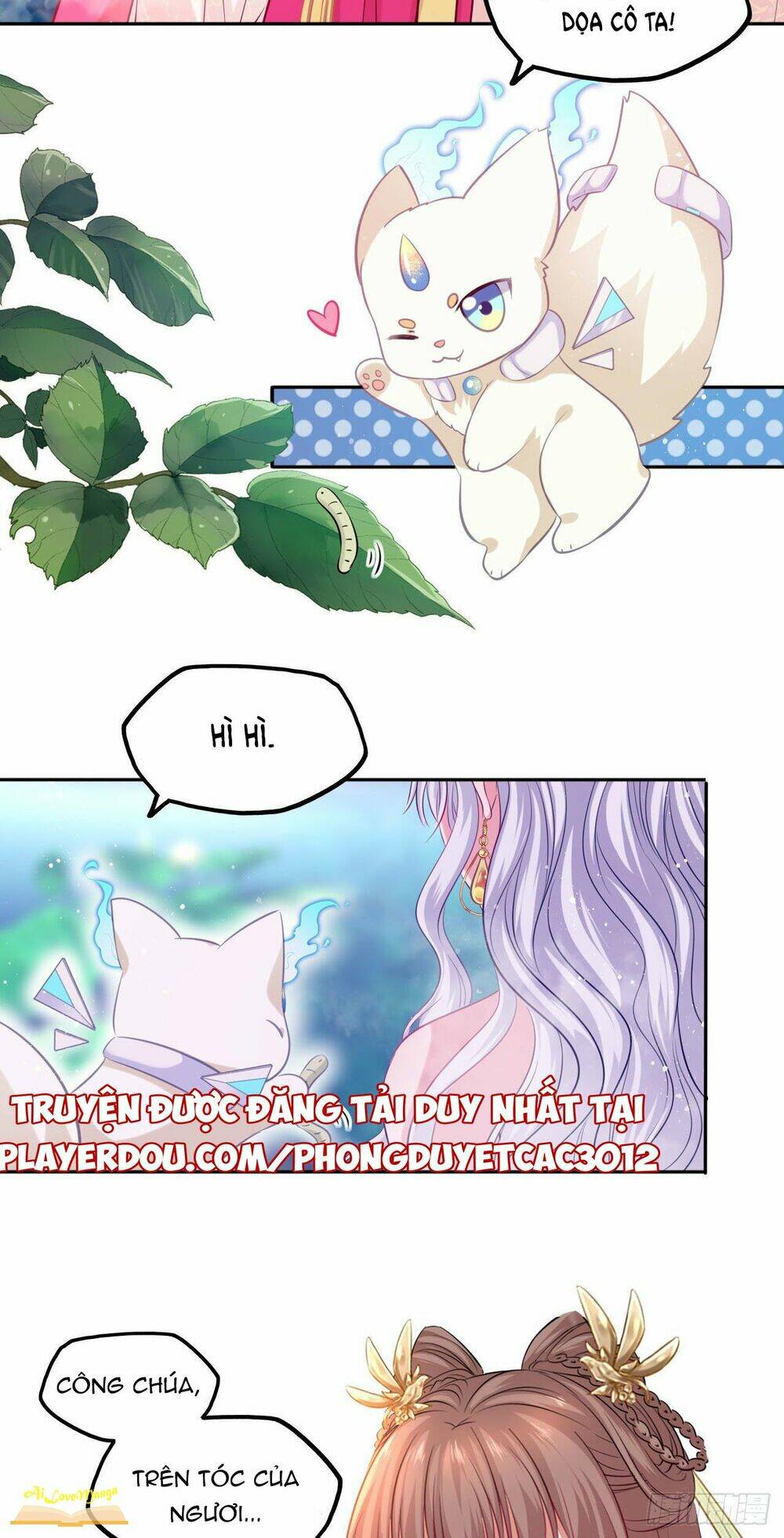 page_25.jpg