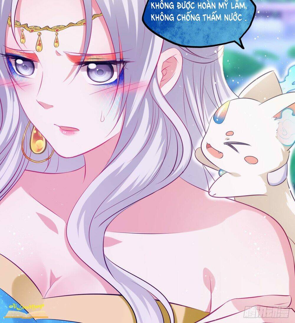 page_9.jpg