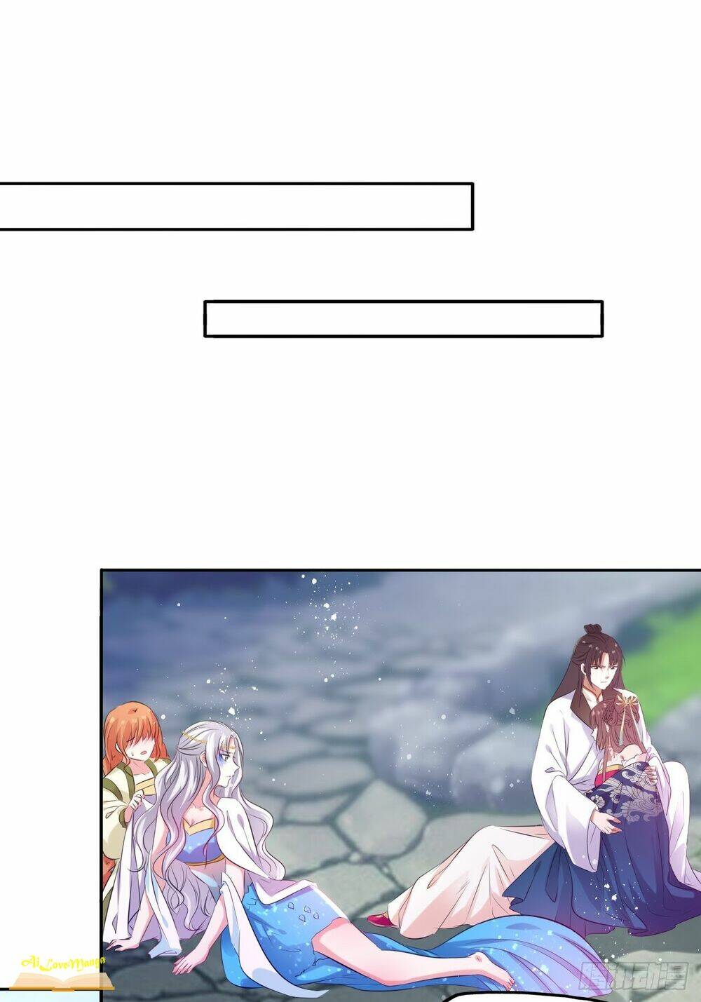 page_11.jpg