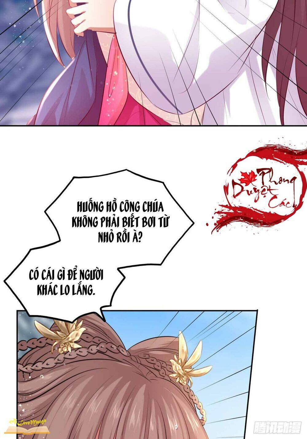 page_16.jpg