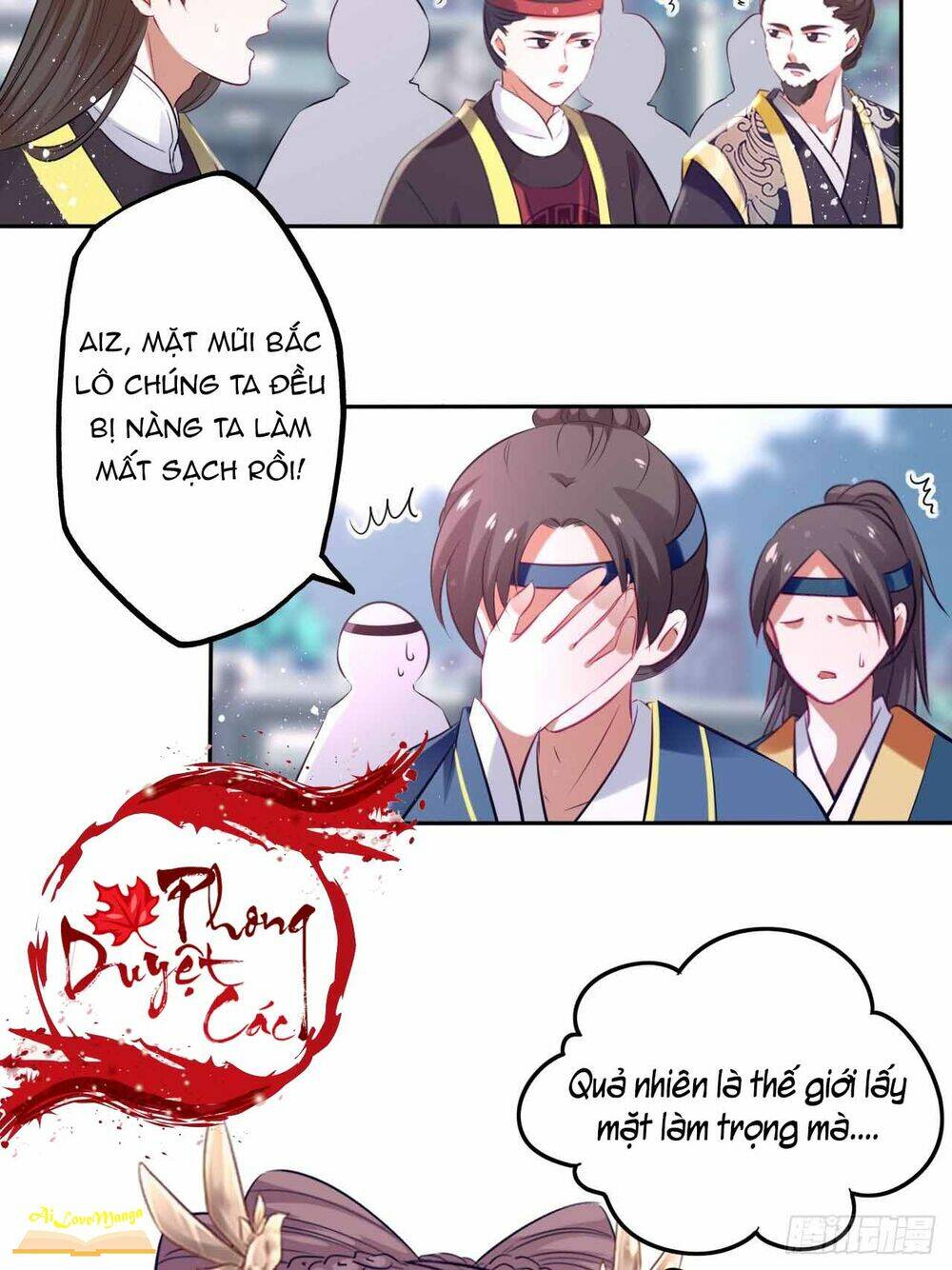 page_25.jpg