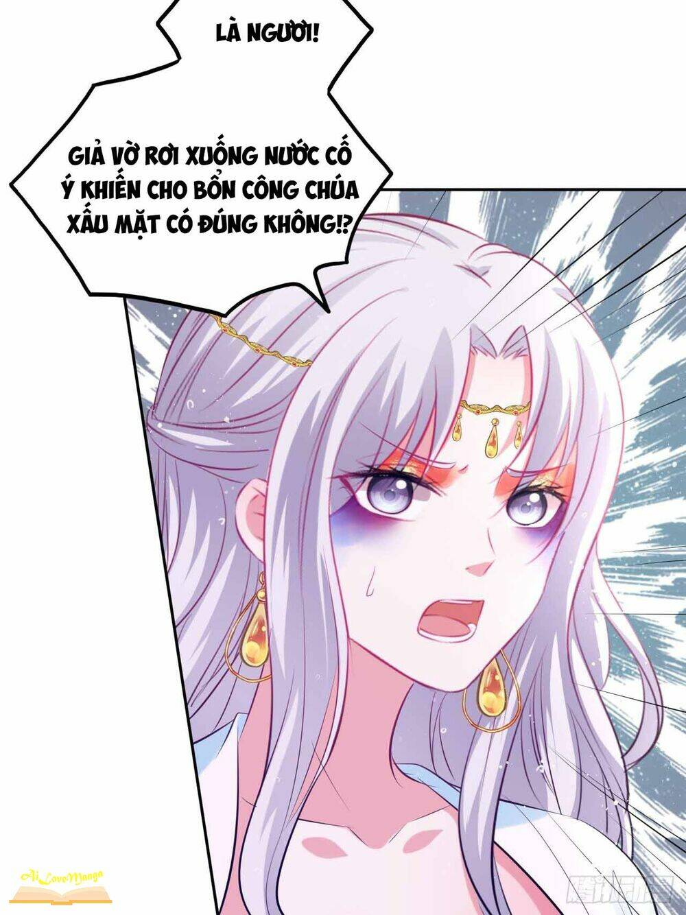 page_29.jpg