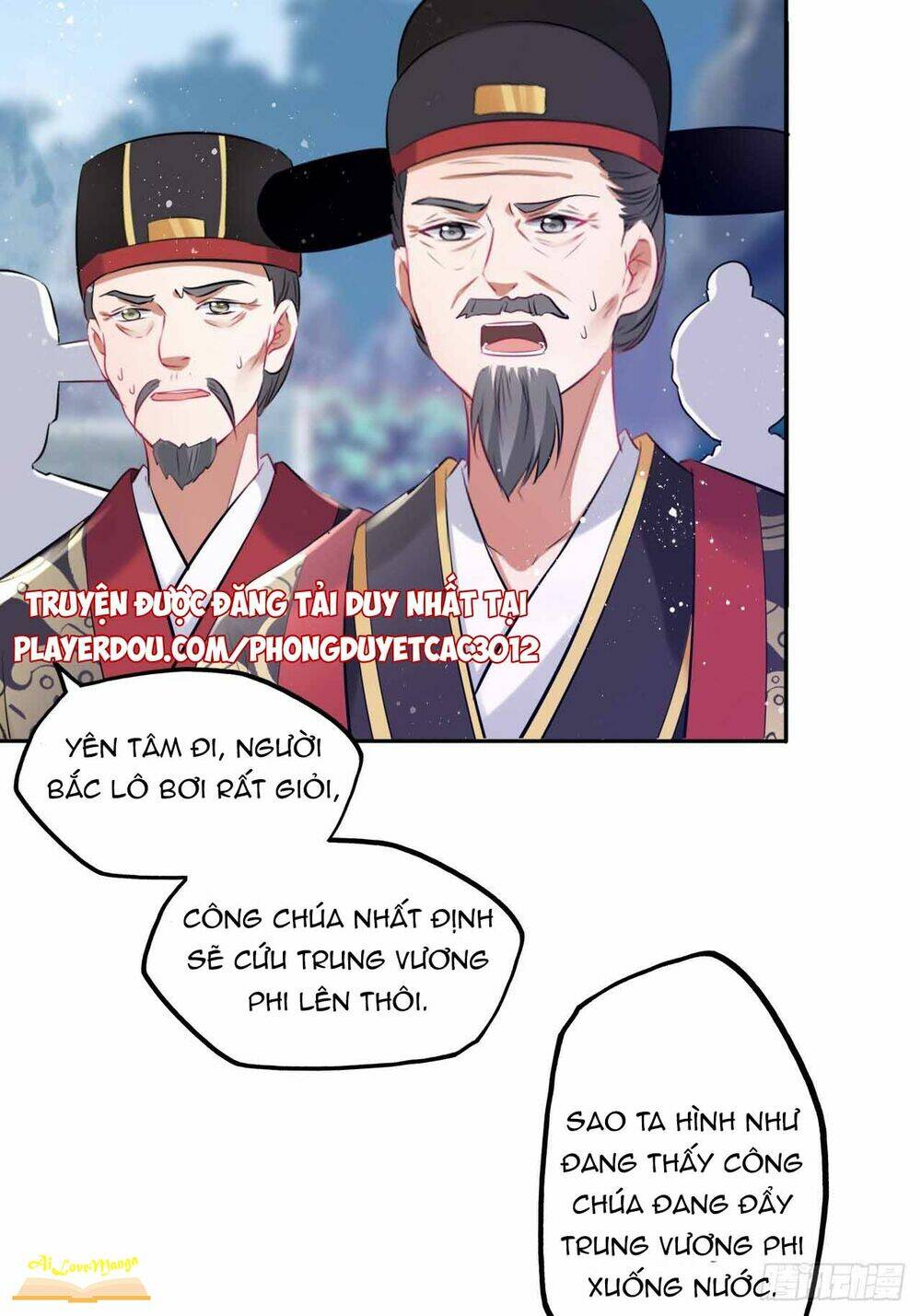 page_4.jpg