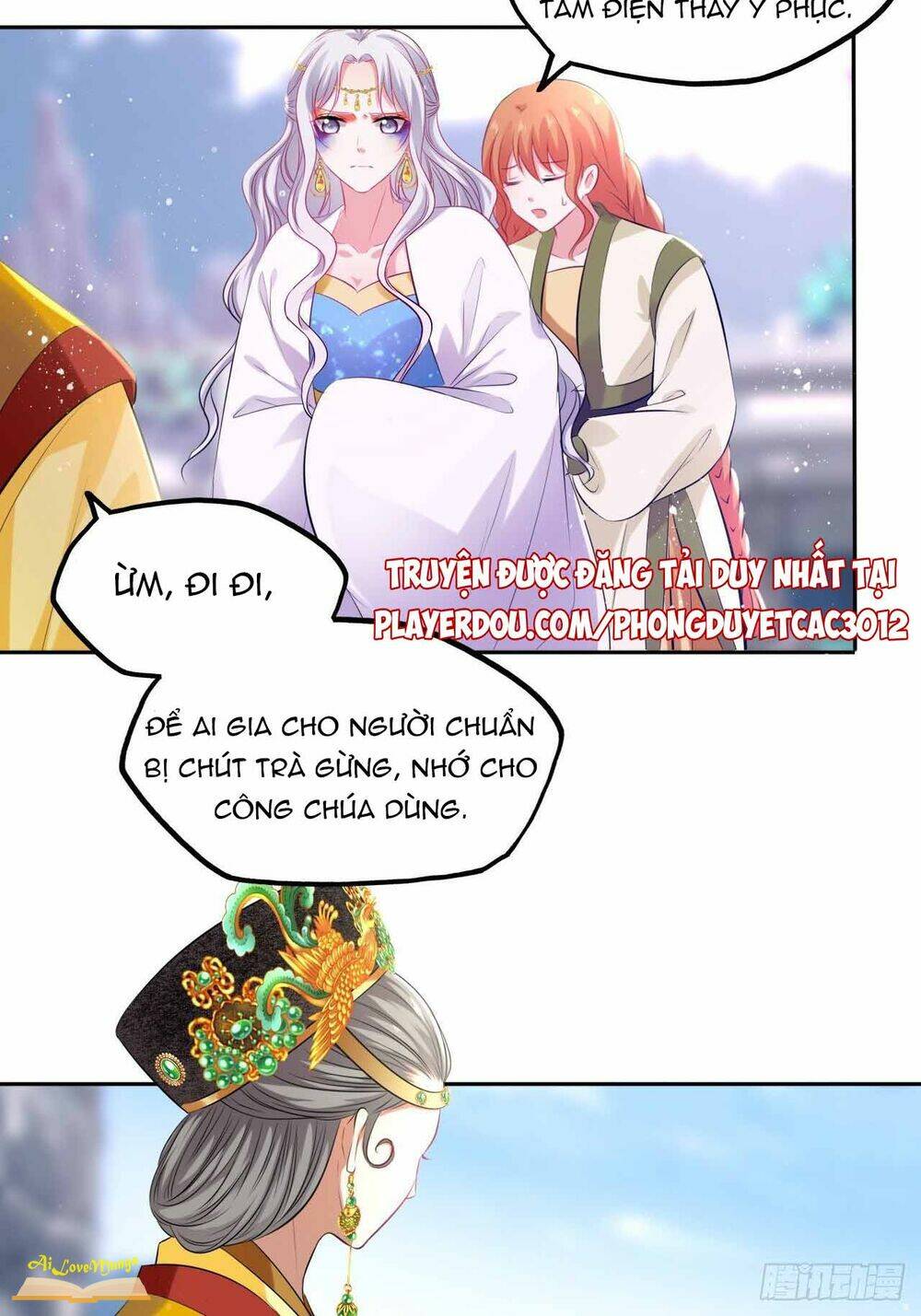 page_40.jpg