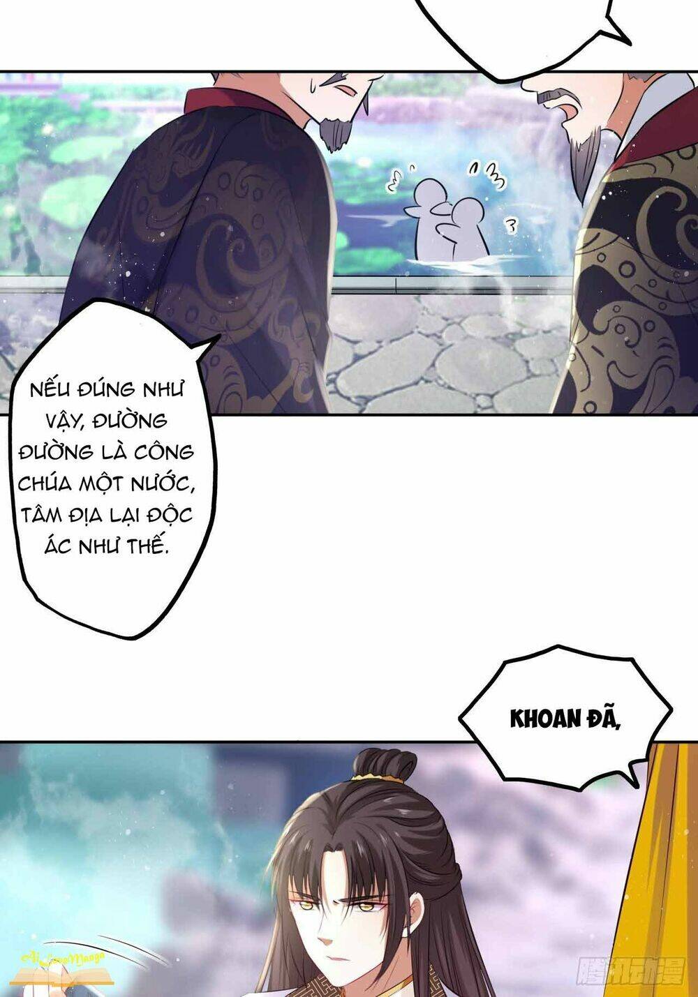 page_5.jpg