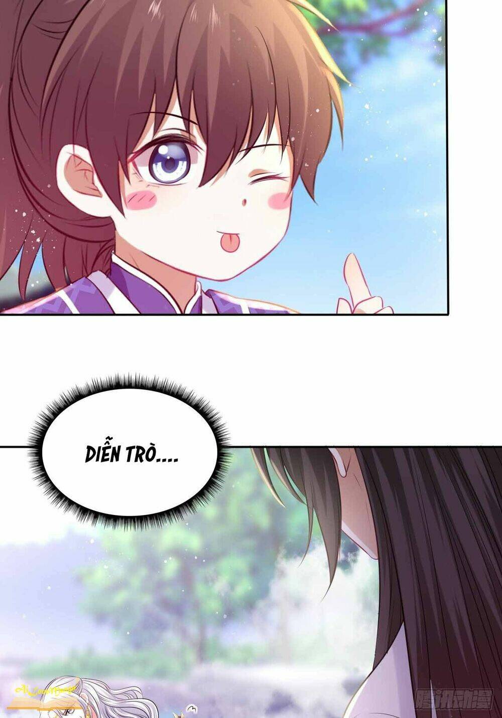 page_9.jpg