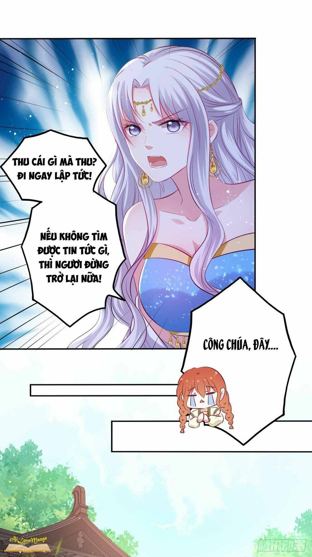 page_11.jpg