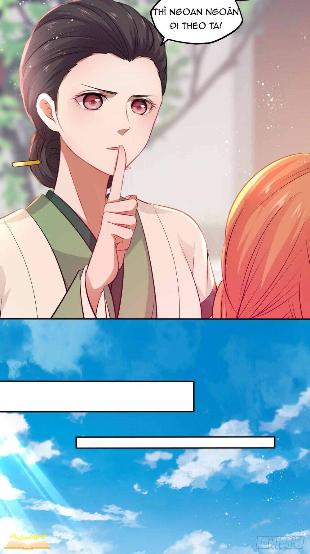page_14.jpg