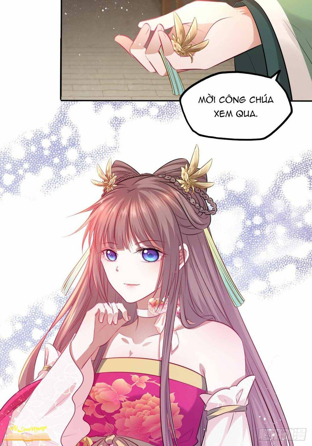 page_21.jpg