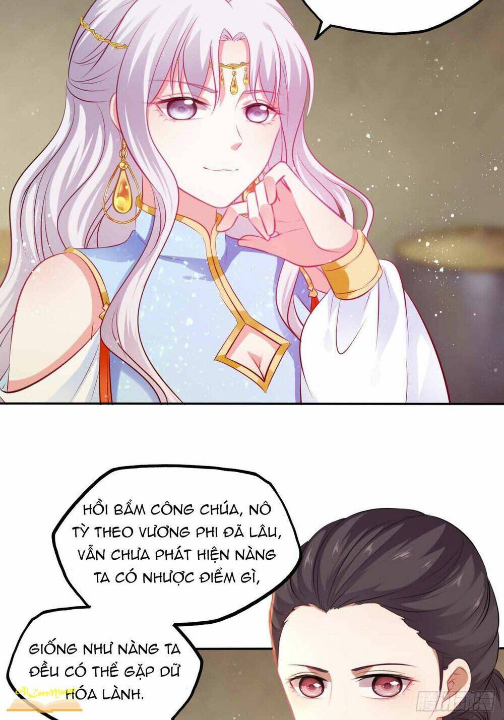 page_23.jpg