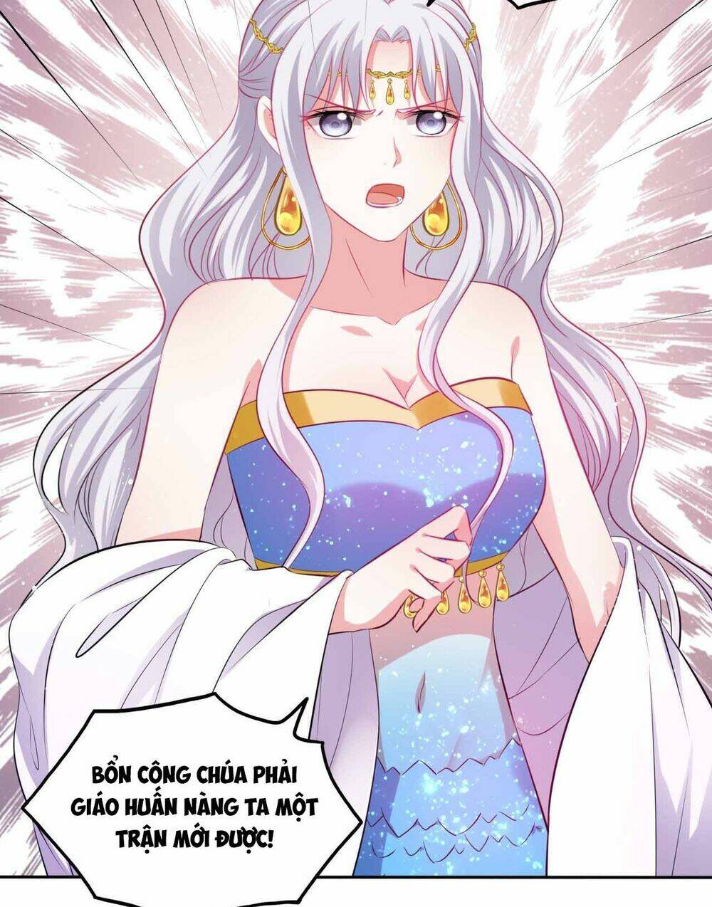 page_9.jpg
