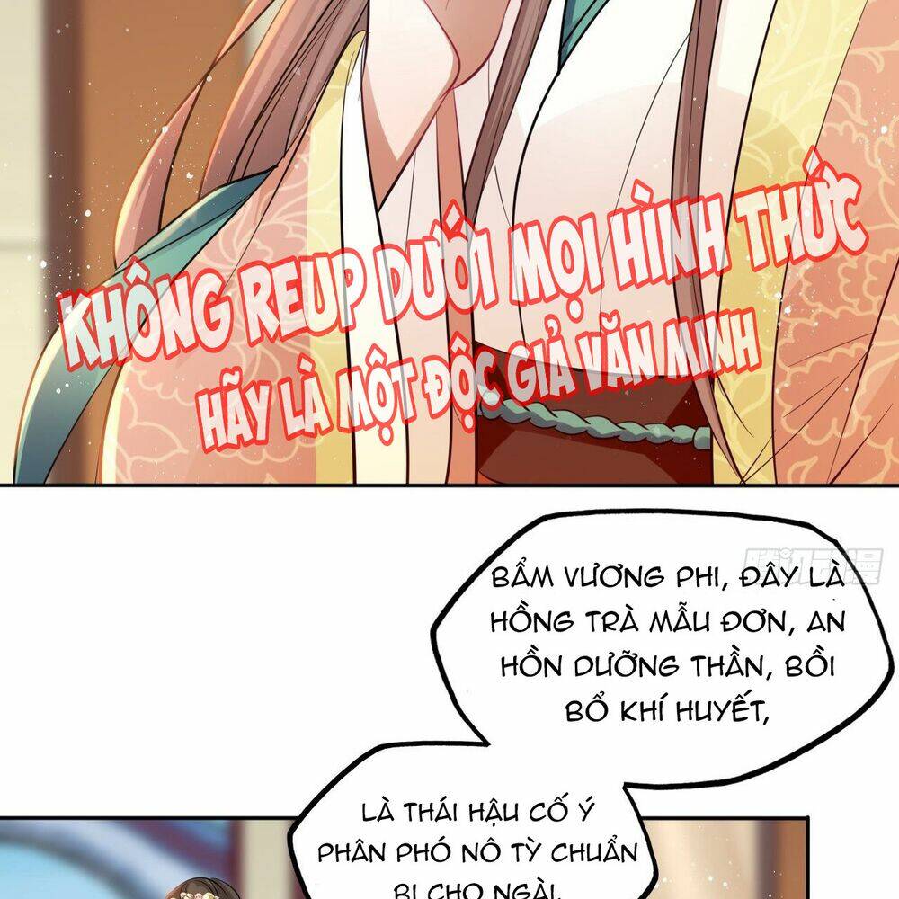 page_10.jpg