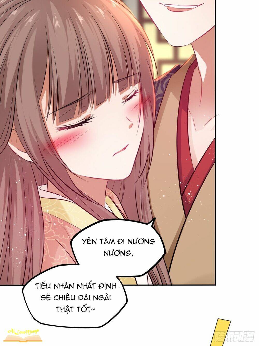 page_26.jpg
