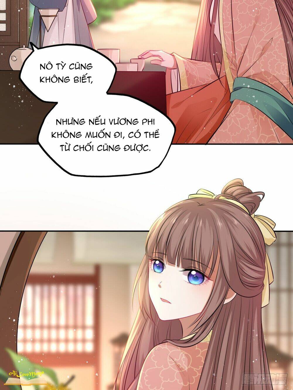 page_3.jpg