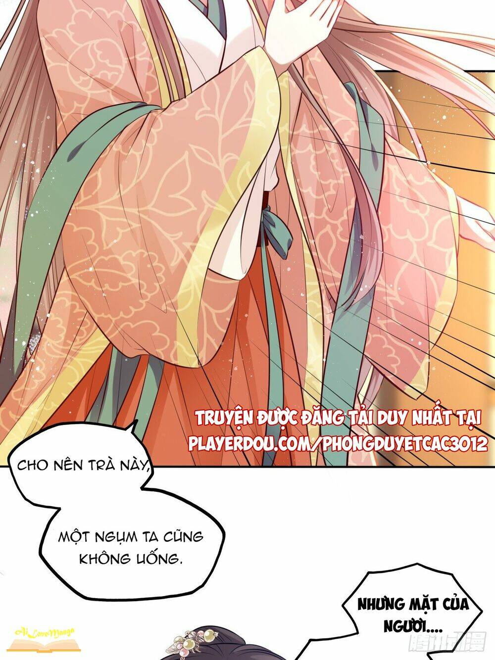 page_30.jpg