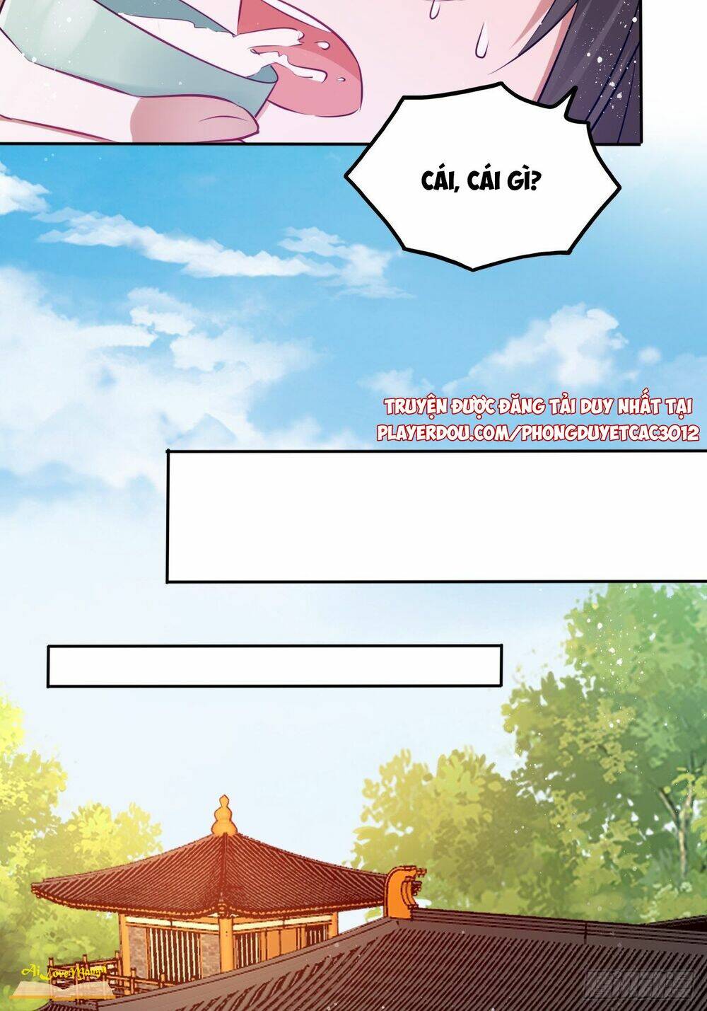 page_39.jpg