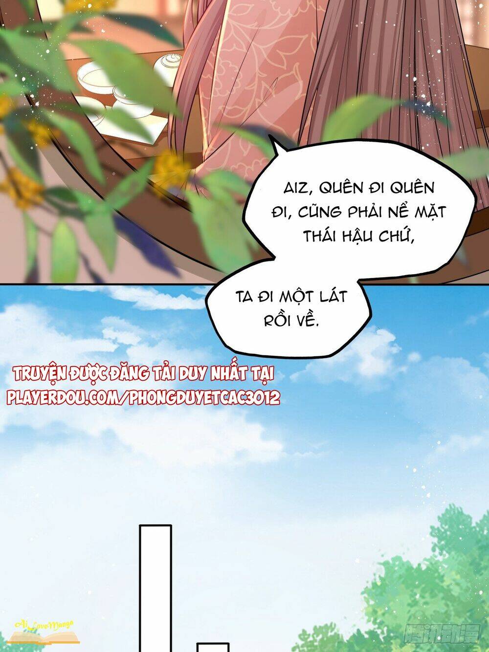 page_4.jpg