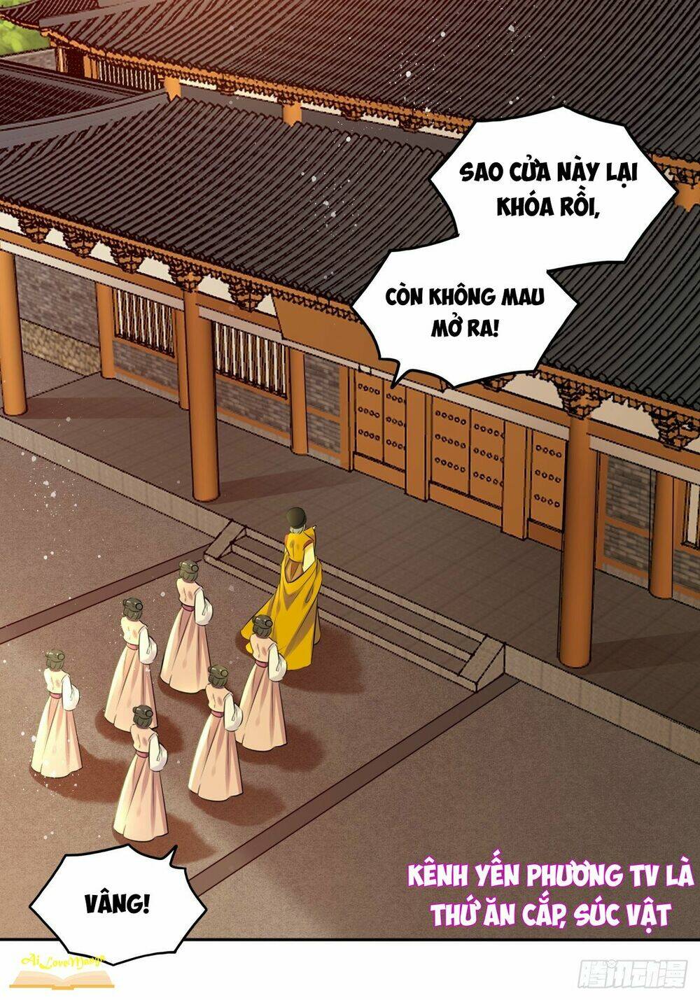 page_40.jpg