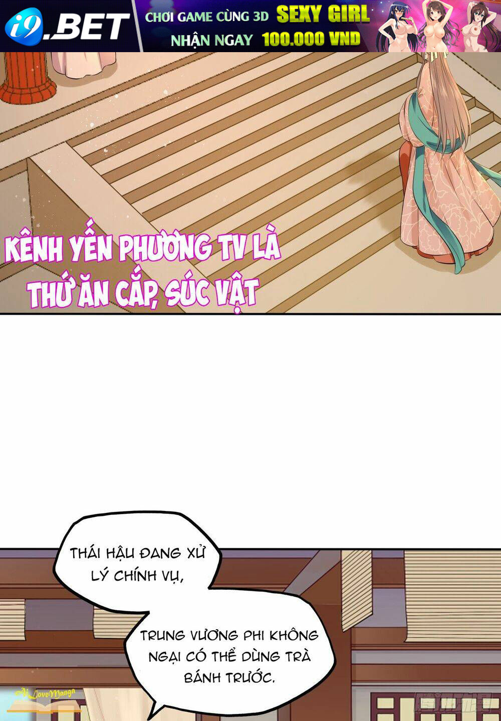 page_6.jpg