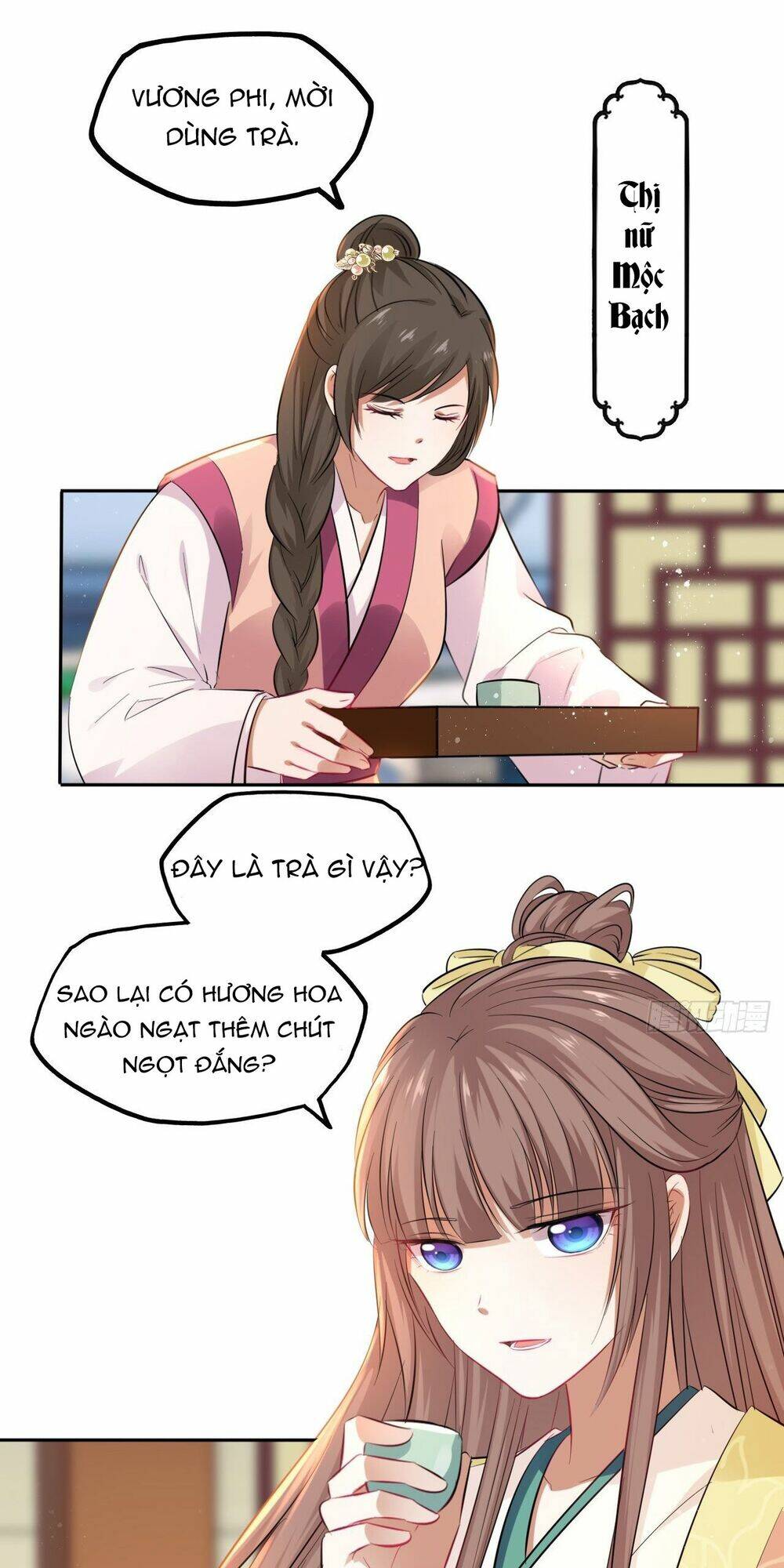 page_9.jpg