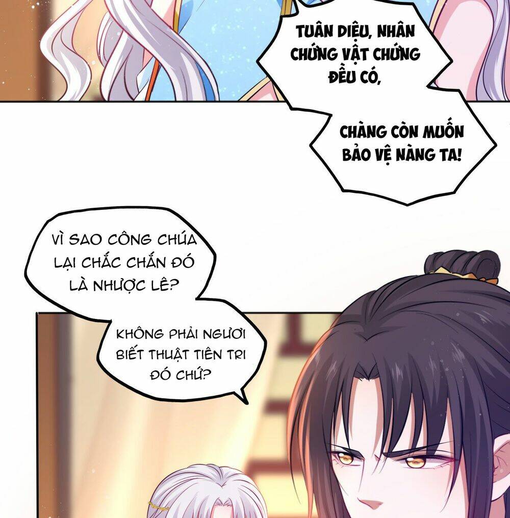 page_11.jpg