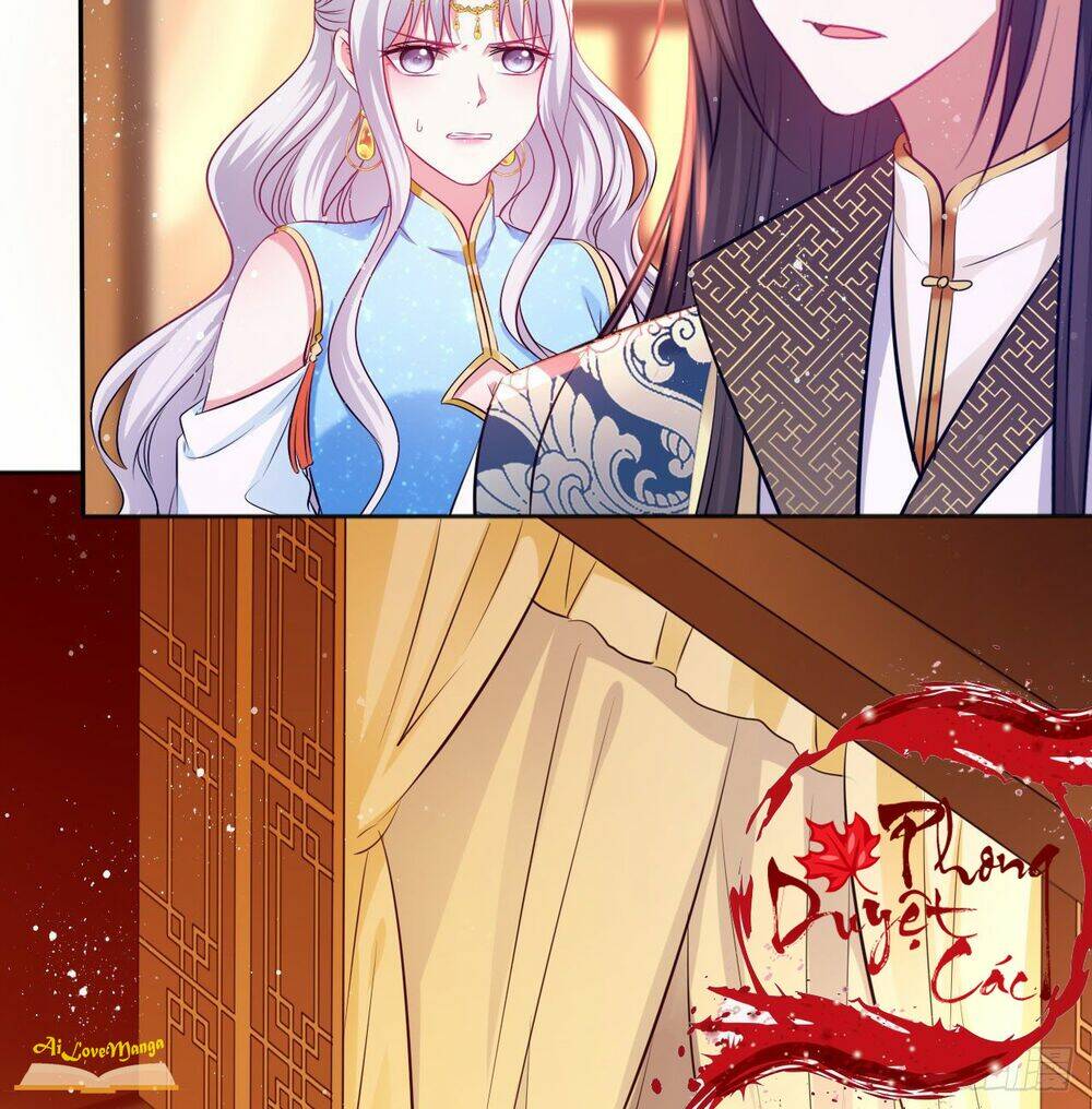 page_12.jpg