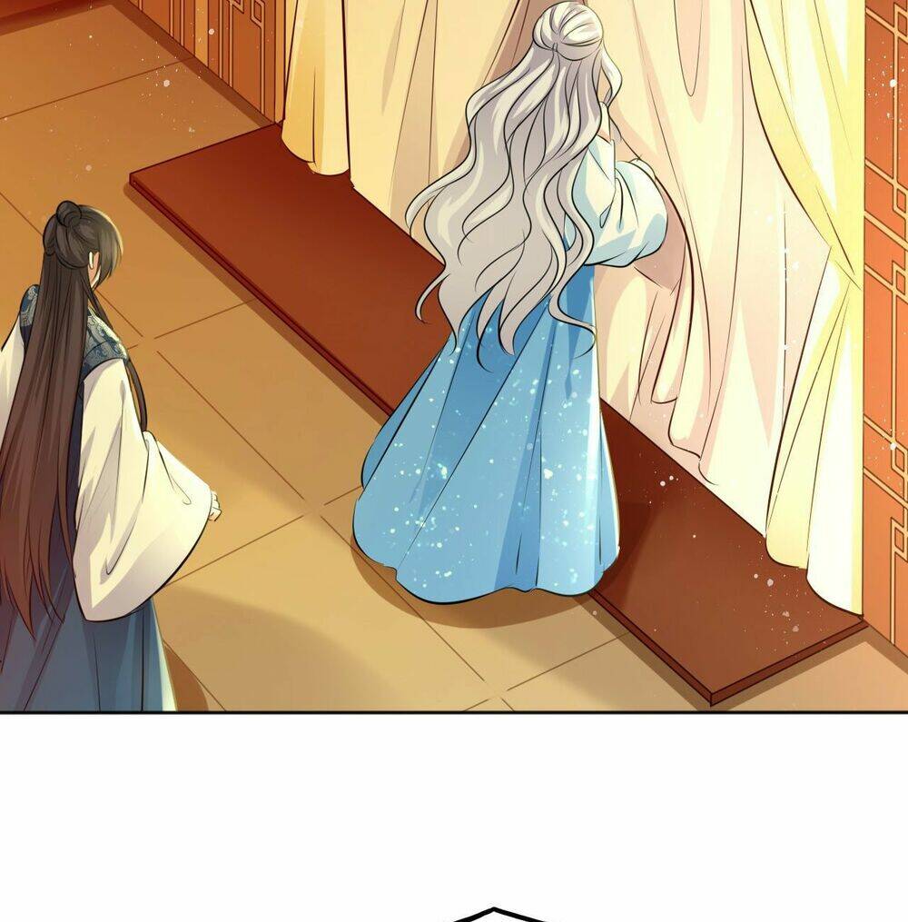 page_13.jpg