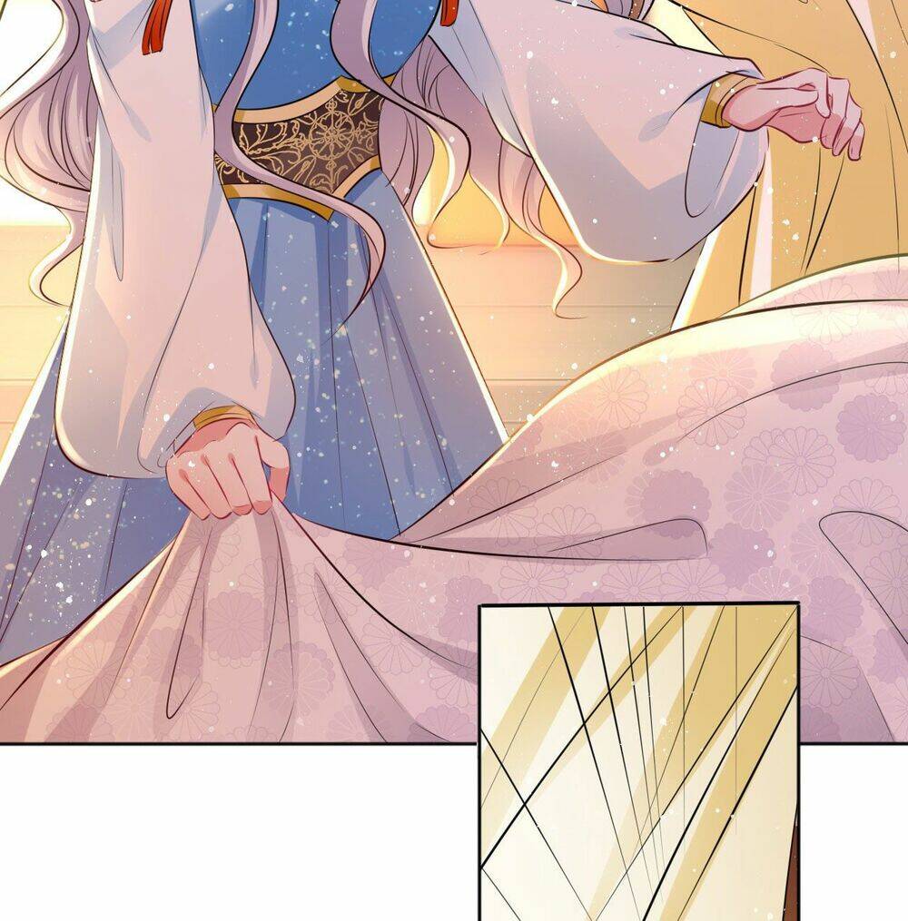 page_15.jpg