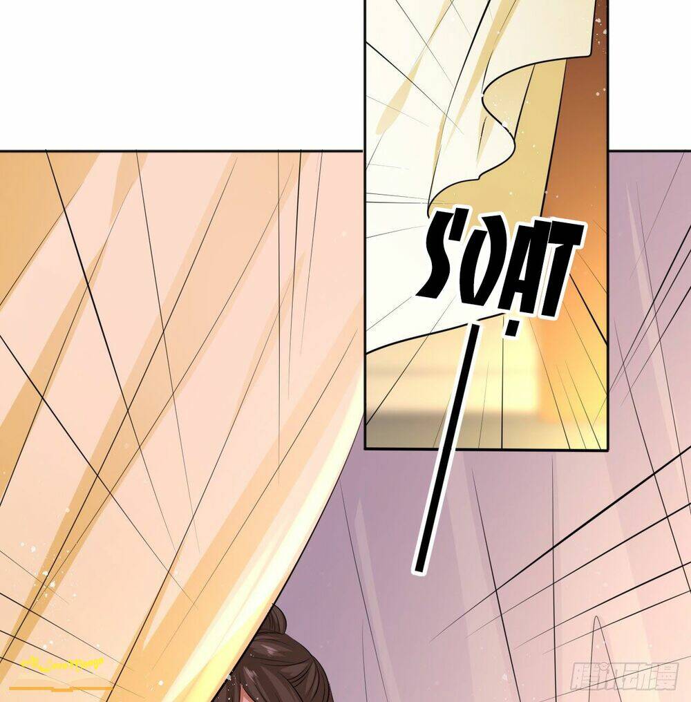 page_16.jpg