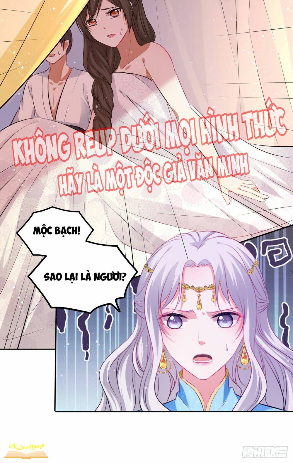 page_17.jpg