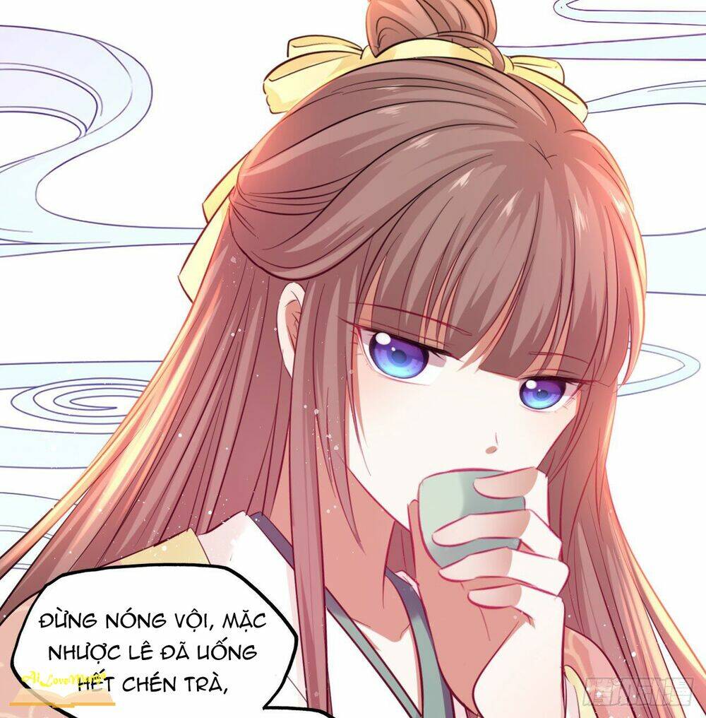 page_21.jpg